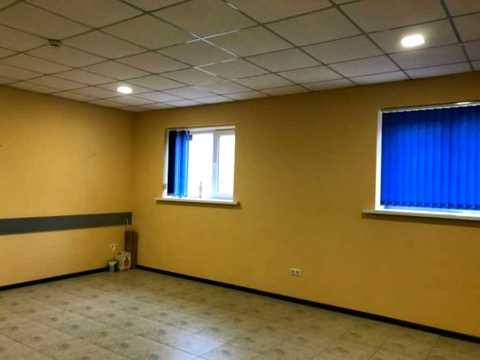 комерційна за адресою Марка Кропивницького вул. (Галана)