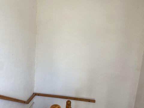 дом по адресу Підлісецького, 6
