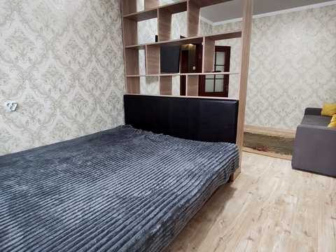 квартира за адресою Євгена Коновальця вул., 7