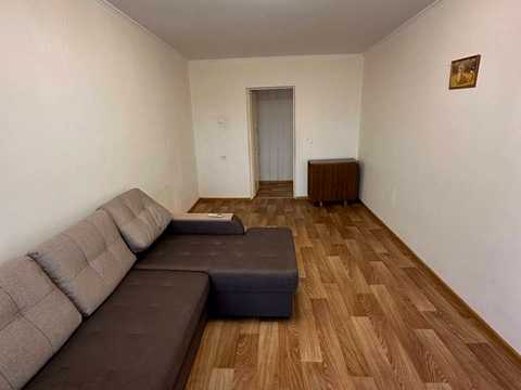 квартира за адресою Слави бульв., 8