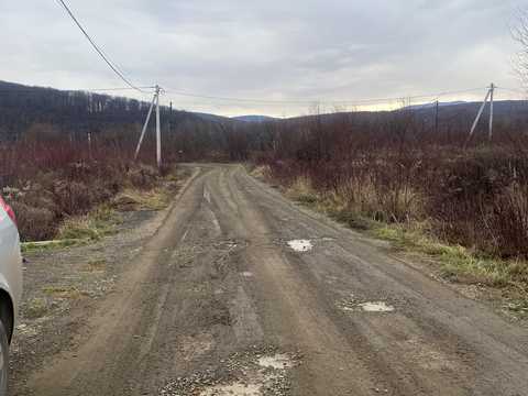 будинок за адресою Центральна