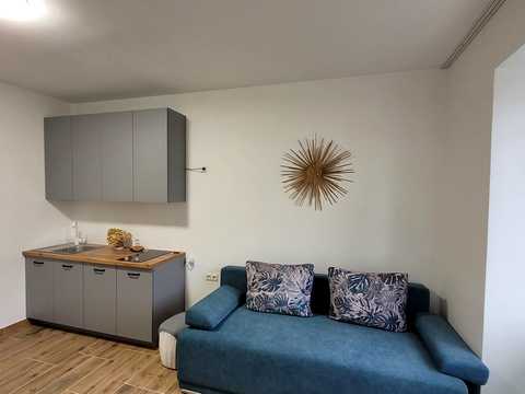 квартира за адресою Соборна вул., 285ж