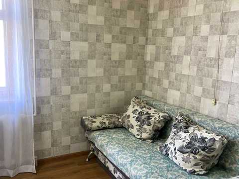 квартира за адресою Марсельська вул., 32/3