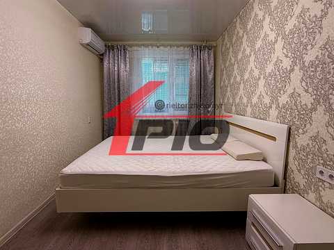 квартира за адресою Вільський Шлях вул., 27-А