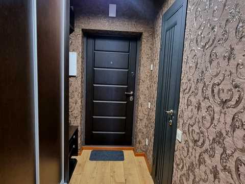 квартира за адресою Тираспольська вул., 58