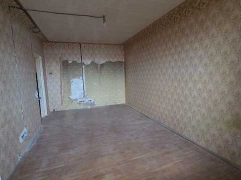 квартира за адресою Червоної Калини просп. (Володимира Маяковського), 3-А