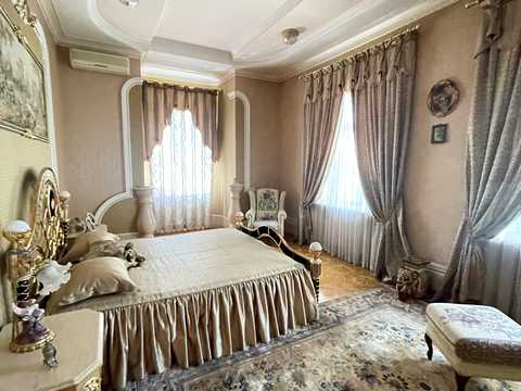 будинок за адресою Одеса, Чубаївська вул., 5