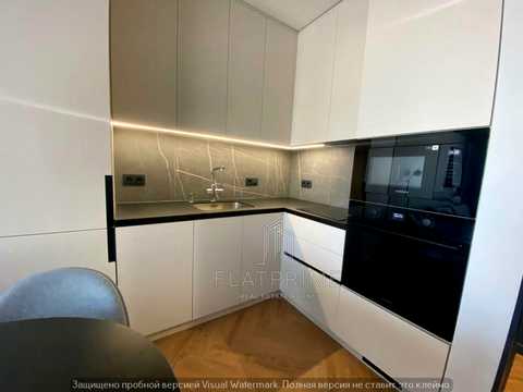 квартира за адресою Ужгородський пров., 4/1