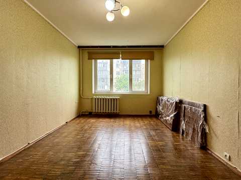 квартира за адресою Ризька вул., 18
