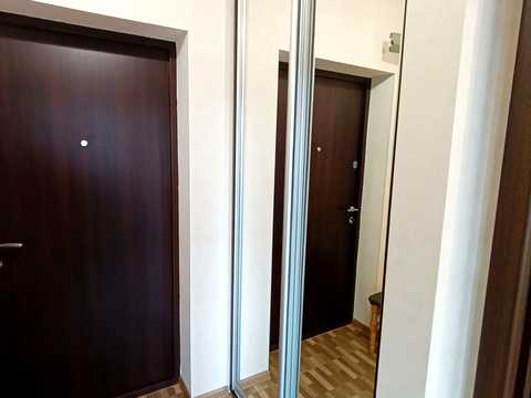 квартира за адресою Святослава Ріхтера вул. (Щорса), 148-А