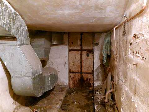 коммерческая по адресу Юрия Олеши ул. (Юрія Олеші), 11