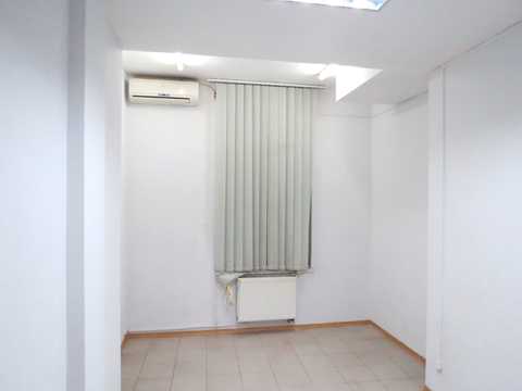 комерційна за адресою Харків, Гіршмана вул., 4