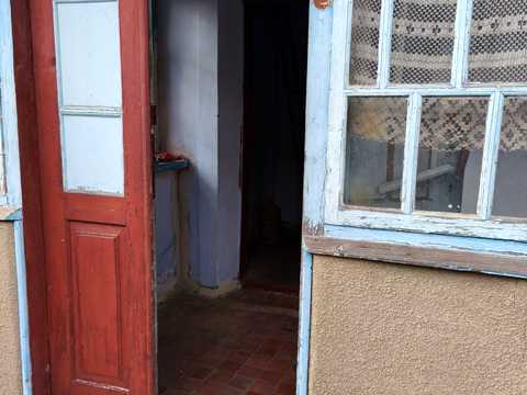 дом по адресу Гнивань, Лазо, 38