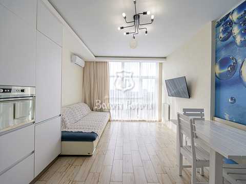 квартира за адресою Бежівка вул. (Дзержинського), 31-Б
