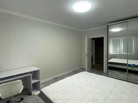 квартира за адресою Бориса Гмирі вул., 17Б