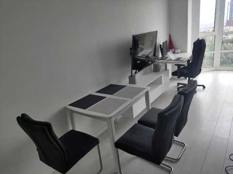 квартира за адресою Герцена вул., 35