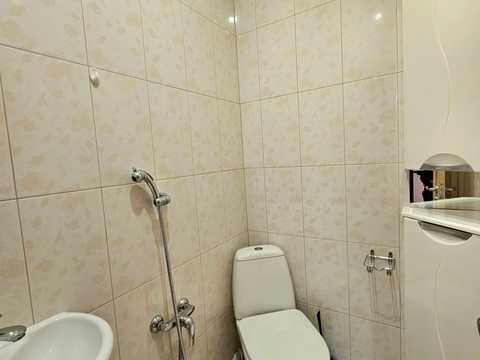 квартира за адресою Регенераторна вул., 4 к1
