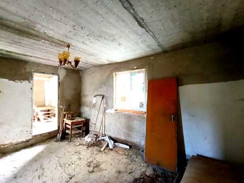 дом по адресу Сад. Тов. Світанок