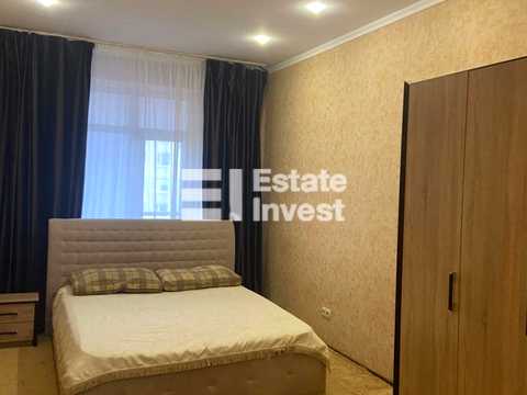 квартира за адресою Культуры