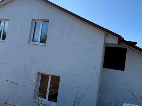 будинок за адресою Абрікосова, 8