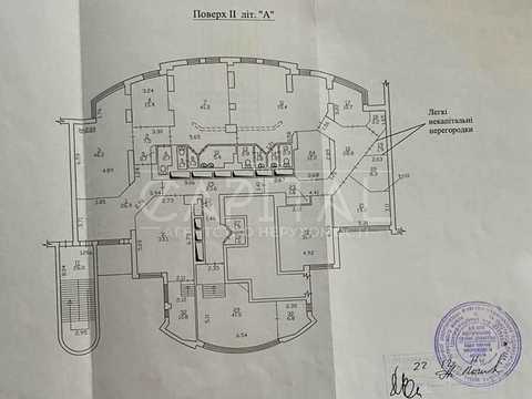 коммерческая по адресу Старонаводницкая ул., 13