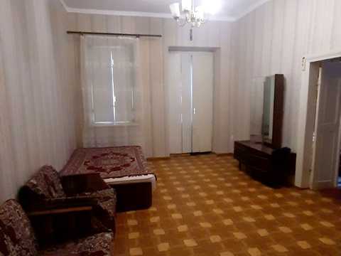 квартира за адресою Михайлівська вул., 47