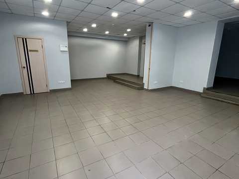 комерційна за адресою Івана Драча вул., 3-Г
