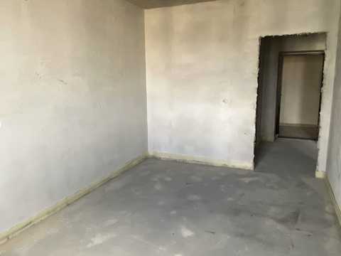квартира по адресу Кармелюка ул., 3-В