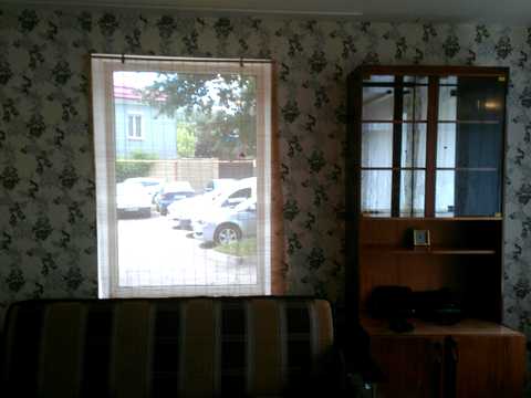 квартира за адресою Шинна вул., 7
