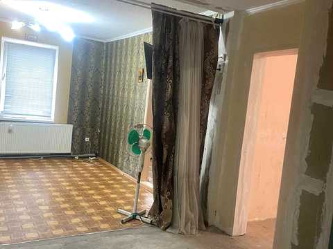 дом по адресу провулок Шухевича