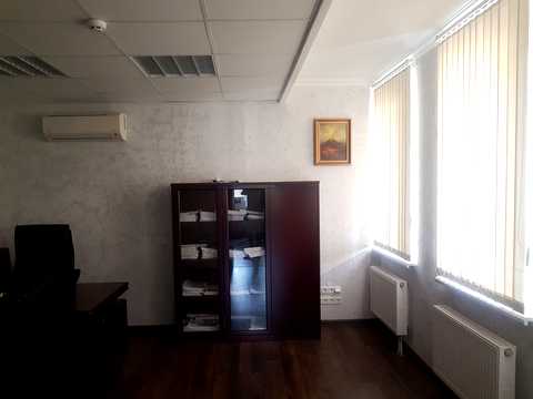 будинок за адресою Прорізна вул.