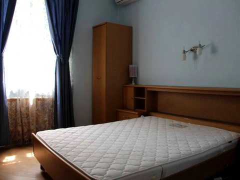 квартира по адресу Богдана Хмельницкого ул., 78