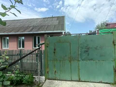 будинок за адресою Сержа Лифара вул. (Чайковського), 6