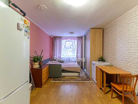 квартира за адресою Провіантська вул. (Галі Тимофєєвої), 15