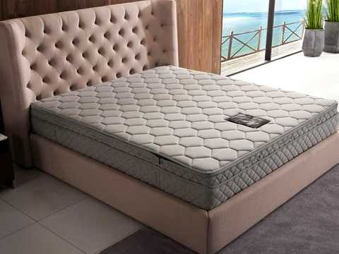квартира за адресою Стеценка вул., 75