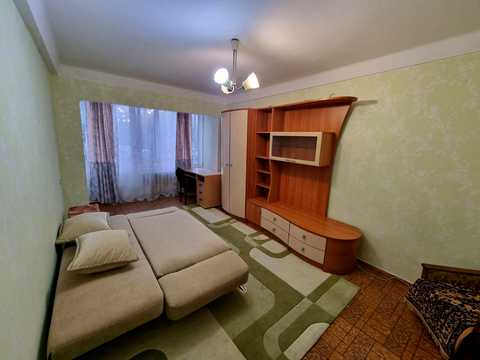 квартира по адресу Романа Ратушного ул. (Волгоградська), 39