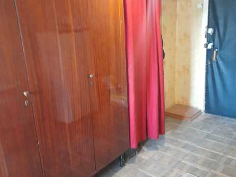 квартира за адресою Харків, Астрономічна вул., 15