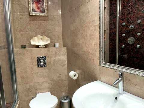 квартира за адресою Старокозацька вул. (Комсомольська), 54