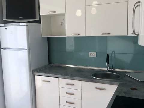 квартира за адресою Митрополита Василя Липківського вул. (Урицького), 30