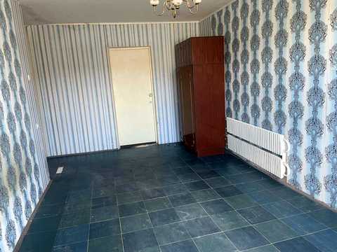 квартира за адресою 287-й квартал вул., 16