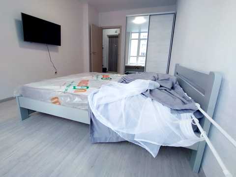 квартира за адресою Михайла Грушевського вул., 30г
