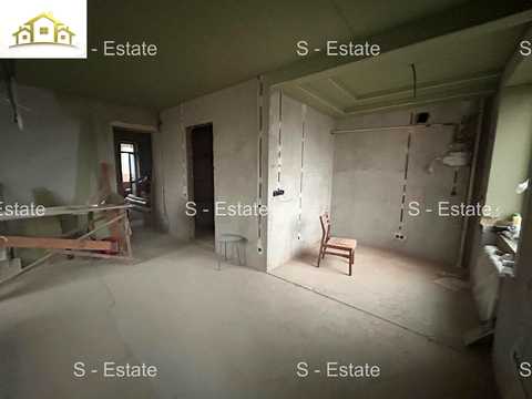 квартира за адресою Георгія Тарасенка вул. (Плеханівська), 90а