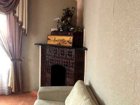 будинок за адресою Стуса