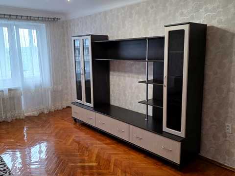 квартира за адресою Голосіївський просп. (40-річчя Жовтня), 108к3