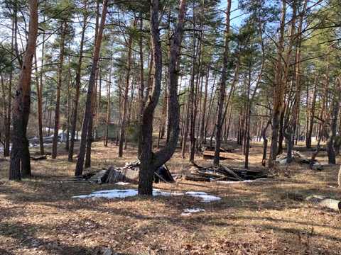 будинок за адресою Нова вул., 77