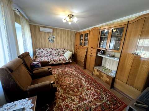 дом по адресу Торгова ул.