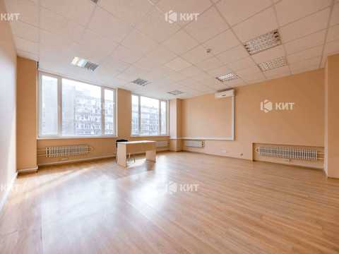 комерційна за адресою Харків, Вартових Неба вул. (Тобольська), 42 А