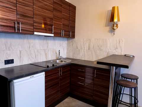квартира за адресою Тираспольська вул., 58