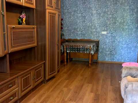 комната по адресу Кулика і Гудачека ул. (Макарова), 42