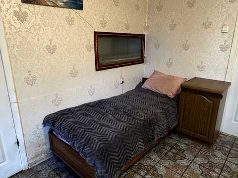квартира за адресою Прогресивна вул., 10